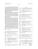 COMPOUNDS AND METHODS FOR KINASE MODULATION, AND INDICATIONS THEREFOR diagram and image