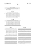 COMPOUNDS AND METHODS FOR KINASE MODULATION, AND INDICATIONS THEREFOR diagram and image