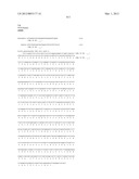 COMPOUNDS AND METHODS FOR KINASE MODULATION, AND INDICATIONS THEREFOR diagram and image