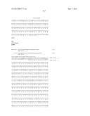 COMPOUNDS AND METHODS FOR KINASE MODULATION, AND INDICATIONS THEREFOR diagram and image