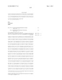 COMPOUNDS AND METHODS FOR KINASE MODULATION, AND INDICATIONS THEREFOR diagram and image