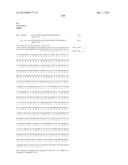 COMPOUNDS AND METHODS FOR KINASE MODULATION, AND INDICATIONS THEREFOR diagram and image