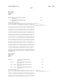 COMPOUNDS AND METHODS FOR KINASE MODULATION, AND INDICATIONS THEREFOR diagram and image