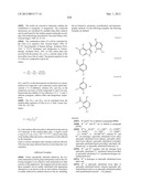 COMPOUNDS AND METHODS FOR KINASE MODULATION, AND INDICATIONS THEREFOR diagram and image