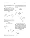 COMPOUNDS AND METHODS FOR KINASE MODULATION, AND INDICATIONS THEREFOR diagram and image