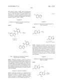 COMPOUNDS AND METHODS FOR KINASE MODULATION, AND INDICATIONS THEREFOR diagram and image