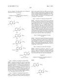 COMPOUNDS AND METHODS FOR KINASE MODULATION, AND INDICATIONS THEREFOR diagram and image