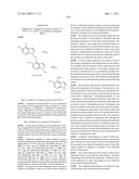 COMPOUNDS AND METHODS FOR KINASE MODULATION, AND INDICATIONS THEREFOR diagram and image