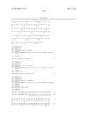 COMPOUNDS AND METHODS FOR KINASE MODULATION, AND INDICATIONS THEREFOR diagram and image