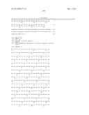 COMPOUNDS AND METHODS FOR KINASE MODULATION, AND INDICATIONS THEREFOR diagram and image