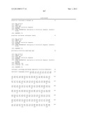 COMPOUNDS AND METHODS FOR KINASE MODULATION, AND INDICATIONS THEREFOR diagram and image