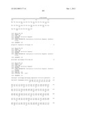 COMPOUNDS AND METHODS FOR KINASE MODULATION, AND INDICATIONS THEREFOR diagram and image