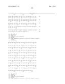 COMPOUNDS AND METHODS FOR KINASE MODULATION, AND INDICATIONS THEREFOR diagram and image