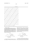 COMPOUNDS AND METHODS FOR KINASE MODULATION, AND INDICATIONS THEREFOR diagram and image