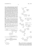 3-(1,2,3-Triazol-4-yl) pyrrolo [2,3-b] pyridine derivatives diagram and image