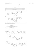 3-(1,2,3-Triazol-4-yl) pyrrolo [2,3-b] pyridine derivatives diagram and image