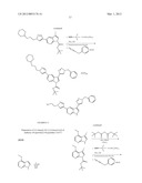 3-(1,2,3-Triazol-4-yl) pyrrolo [2,3-b] pyridine derivatives diagram and image