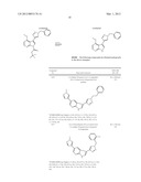 3-(1,2,3-Triazol-4-yl) pyrrolo [2,3-b] pyridine derivatives diagram and image