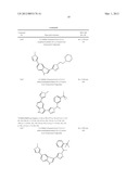 3-(1,2,3-Triazol-4-yl) pyrrolo [2,3-b] pyridine derivatives diagram and image