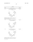 3-(1,2,3-Triazol-4-yl) pyrrolo [2,3-b] pyridine derivatives diagram and image