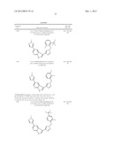 3-(1,2,3-Triazol-4-yl) pyrrolo [2,3-b] pyridine derivatives diagram and image