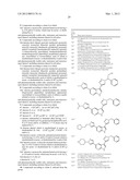 3-(1,2,3-Triazol-4-yl) pyrrolo [2,3-b] pyridine derivatives diagram and image