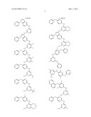 Rho-Kinase Inhibitors diagram and image