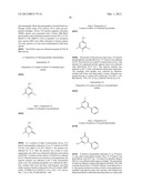 Rho-Kinase Inhibitors diagram and image