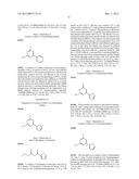 Rho-Kinase Inhibitors diagram and image