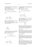 Rho-Kinase Inhibitors diagram and image