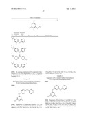 Rho-Kinase Inhibitors diagram and image