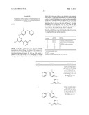 Rho-Kinase Inhibitors diagram and image