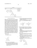 Rho-Kinase Inhibitors diagram and image