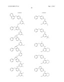 Rho-Kinase Inhibitors diagram and image