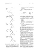 Rho-Kinase Inhibitors diagram and image