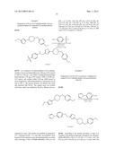 CYCLOHEXANE ANALOGUES AS GPR119 AGONISTS diagram and image