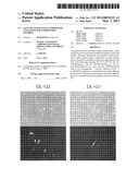 GENE TRANSFER AGENT COMPOSITION CONTAINING POLYAMIDOAMINE DENDRON diagram and image