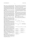 GENE TRANSFER AGENT COMPOSITION CONTAINING POLYAMIDOAMINE DENDRON diagram and image