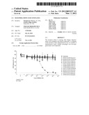 Oligomer-Amino Acid Conjugates diagram and image