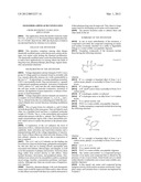 Oligomer-Amino Acid Conjugates diagram and image