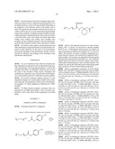 Oligomer-Amino Acid Conjugates diagram and image