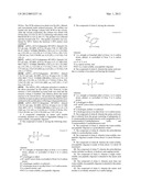 Oligomer-Amino Acid Conjugates diagram and image