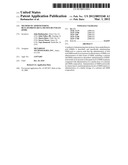 Method of Administering beta-hydroxy-beta-methylbutyrate (HMB) diagram and image