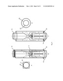 POLYMER SHELLS diagram and image