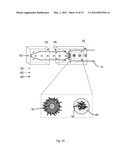 POLYMER SHELLS diagram and image