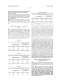 POLYMER SHELLS diagram and image