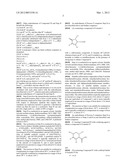 PREPARATION OF ALKYL ESTERS OF N-PROTECTED OXO-AZACYCLOALKYLCARBOXYLIC     ACIDS diagram and image