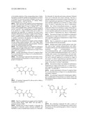 PREPARATION OF ALKYL ESTERS OF N-PROTECTED OXO-AZACYCLOALKYLCARBOXYLIC     ACIDS diagram and image