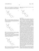 PREPARATION OF ALKYL ESTERS OF N-PROTECTED OXO-AZACYCLOALKYLCARBOXYLIC     ACIDS diagram and image