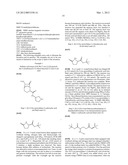 PREPARATION OF ALKYL ESTERS OF N-PROTECTED OXO-AZACYCLOALKYLCARBOXYLIC     ACIDS diagram and image